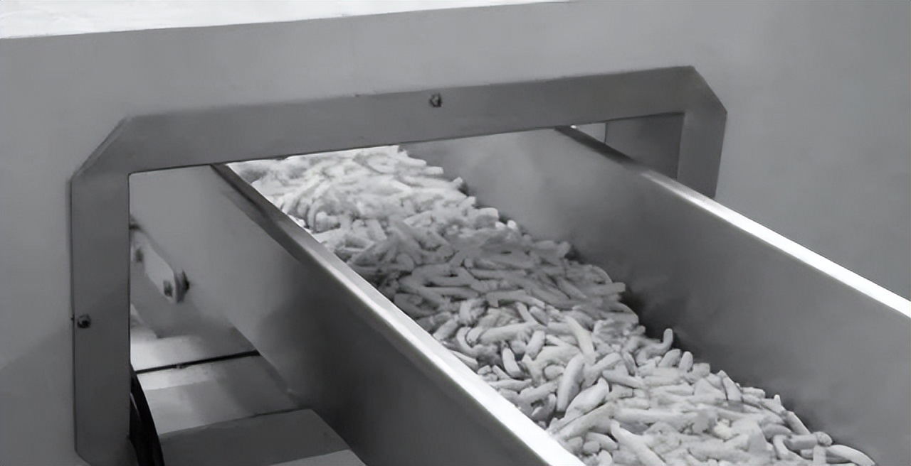 上好佳新版,上好佳诞生史