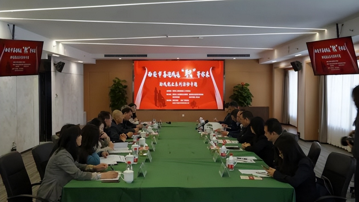 万唯教育高考,万唯帮助他人