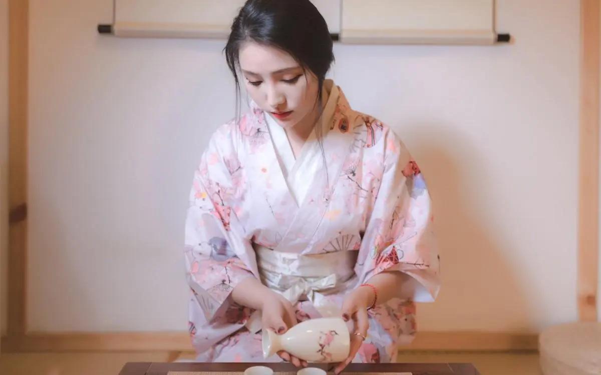 二战日本卑鄙手段,日本二战时的残忍手段