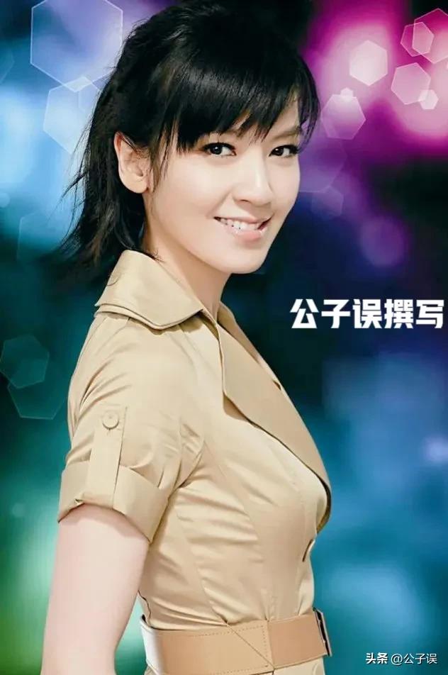 林熙蕾朱孝天哪一年在一起,朱孝天林熙蕾演的电影