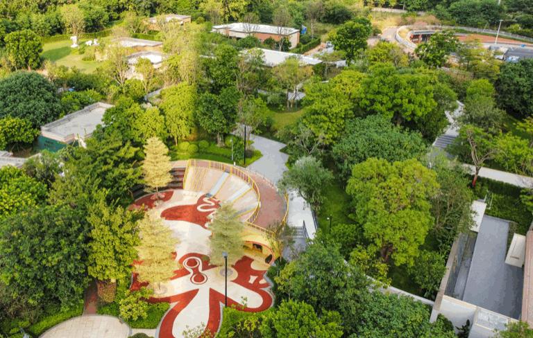 断货王69元12双,断货王119平洋房即将加推