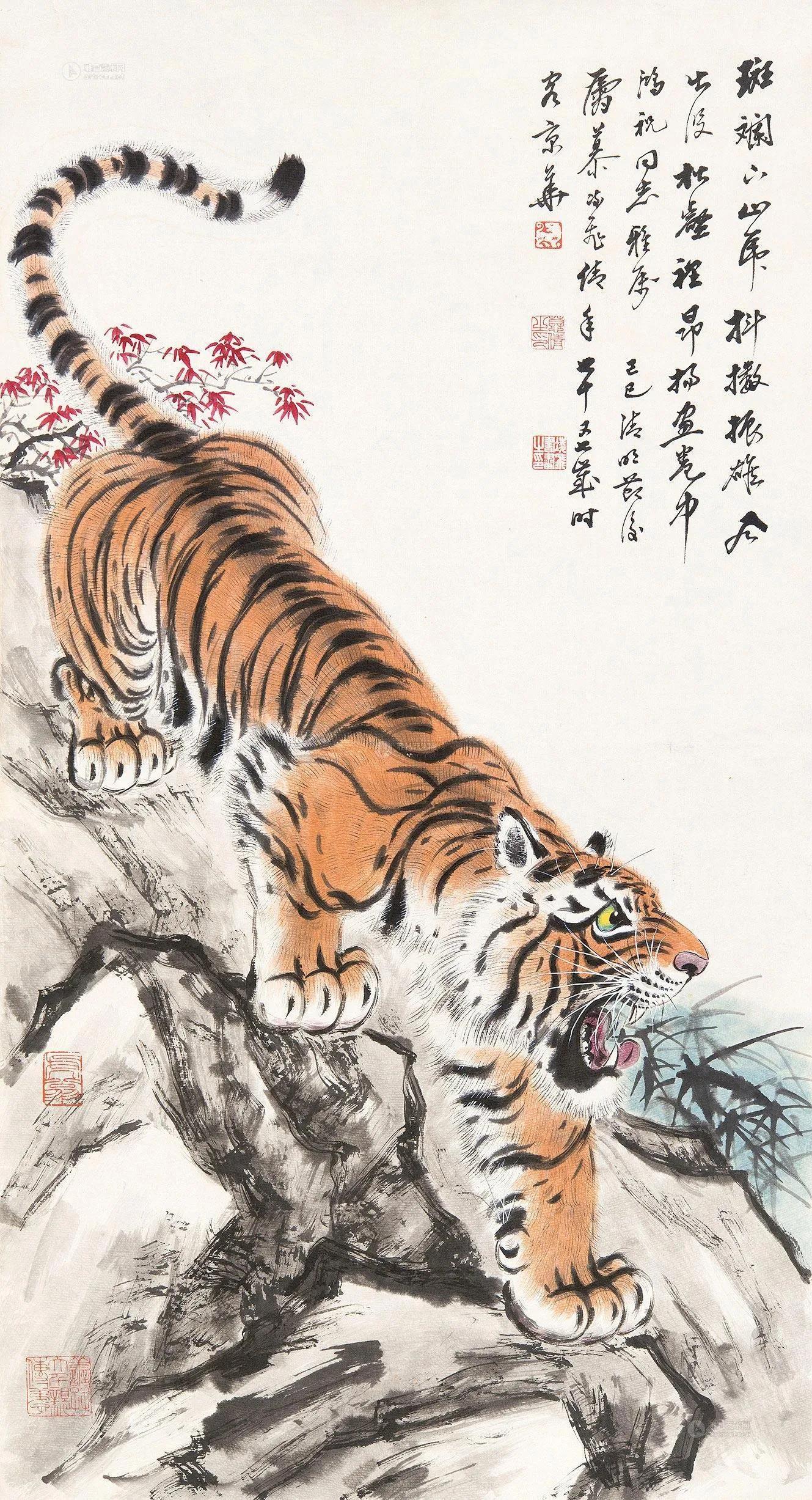 山管人丁水旺财什么意思,山管人丁水主财