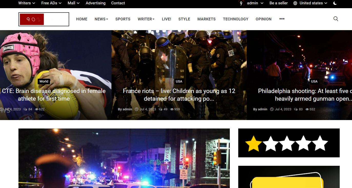 跨境电商引流网站推荐哪个平台好,跨境电商如何运用谷歌趋势选品