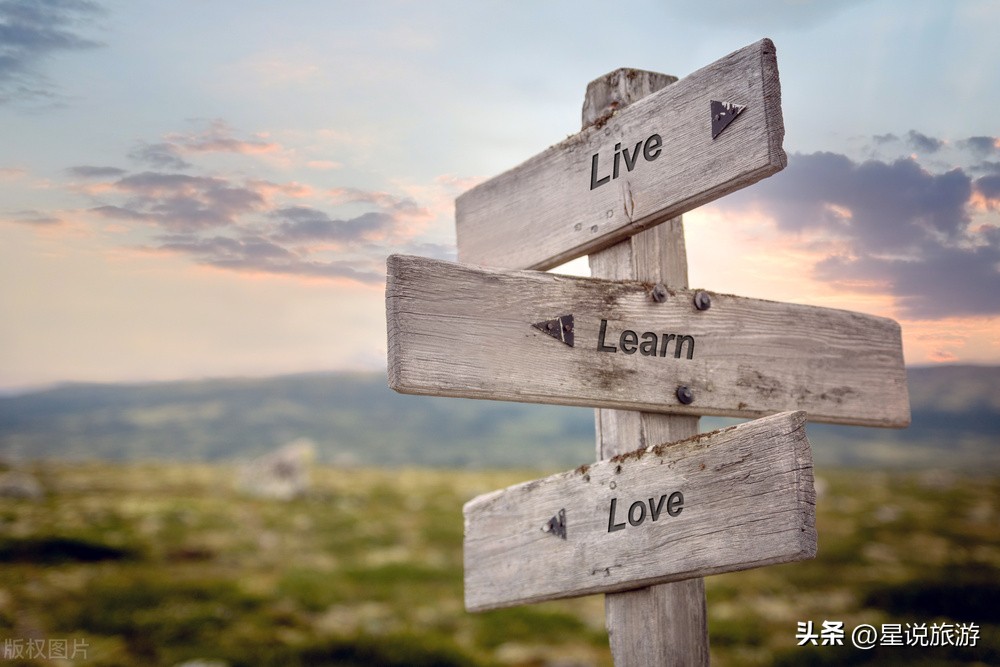 旅游电子商务与在线旅游关系,旅游电子商务的概念和相关知识