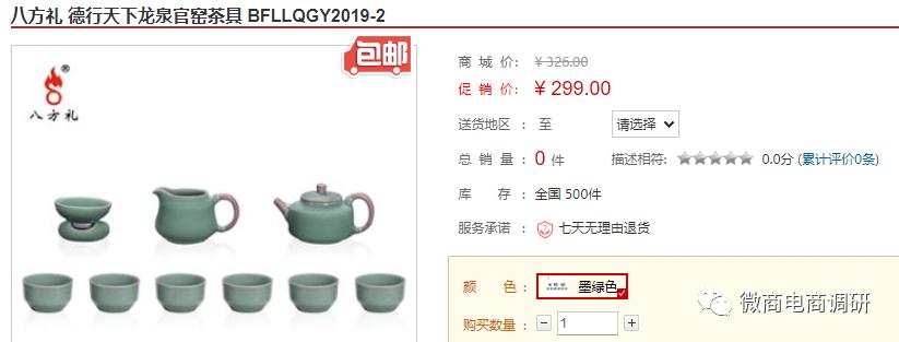 城联优品：操盘团队从涉嫌拉人头走向发行虚拟币？