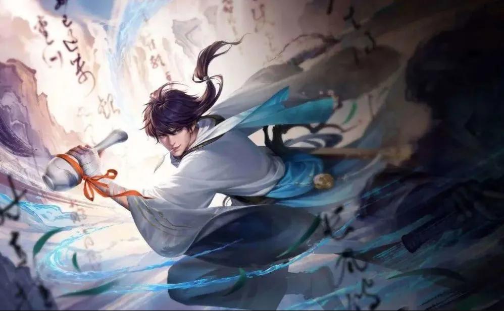 世冠66卡李白的优惠券在哪,王者世冠66卡花多少钱