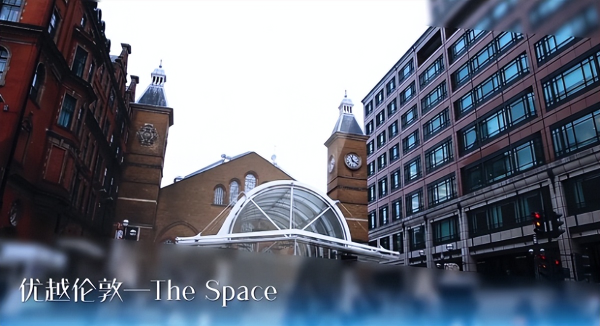 上海留学中介机构排名哪家靠谱,上海新加坡留学中介机构哪家好