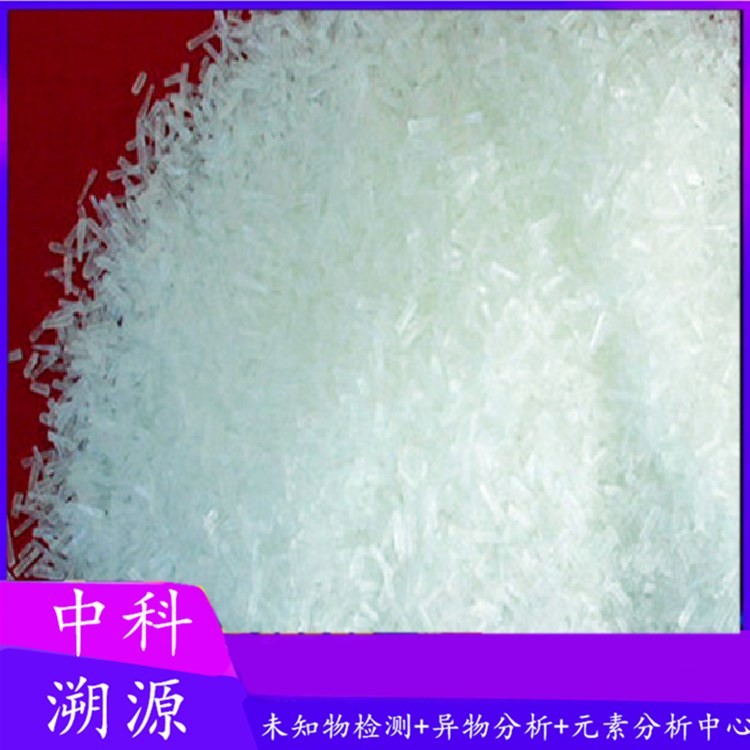 为何味精要少吃,提鲜用味精还是用鸡精