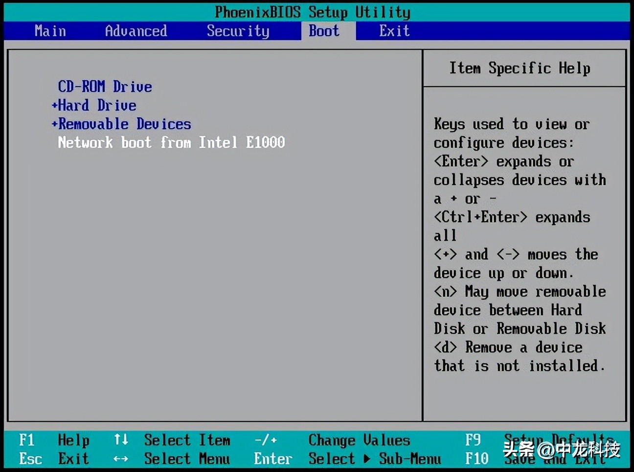 教你手把手安装windows11,安装windows10系统需要什么配置