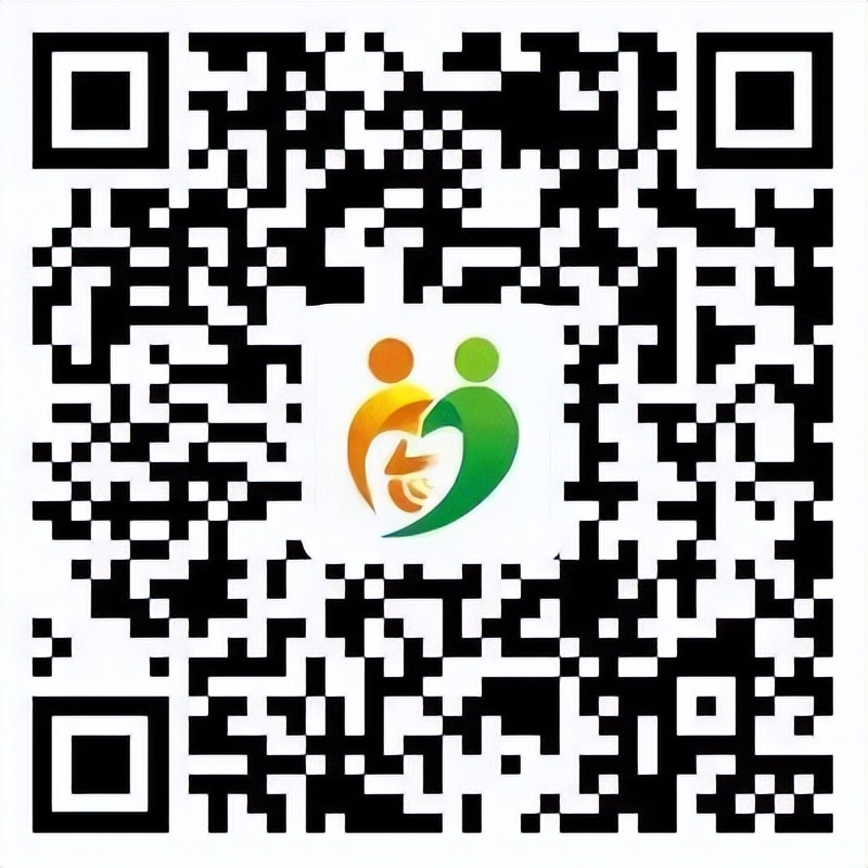 台州疾控最新提醒,台州最新防疫通知