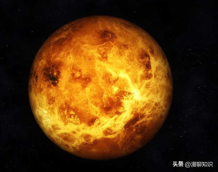 金星大气环境模拟设备有哪些?关于它的试验技术综述