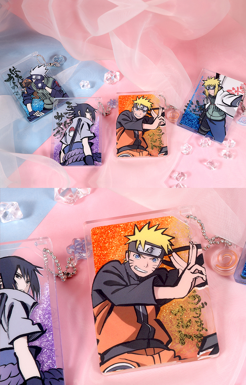 火影忍者11.10前瞻,火影忍者2021忍者上架时间表