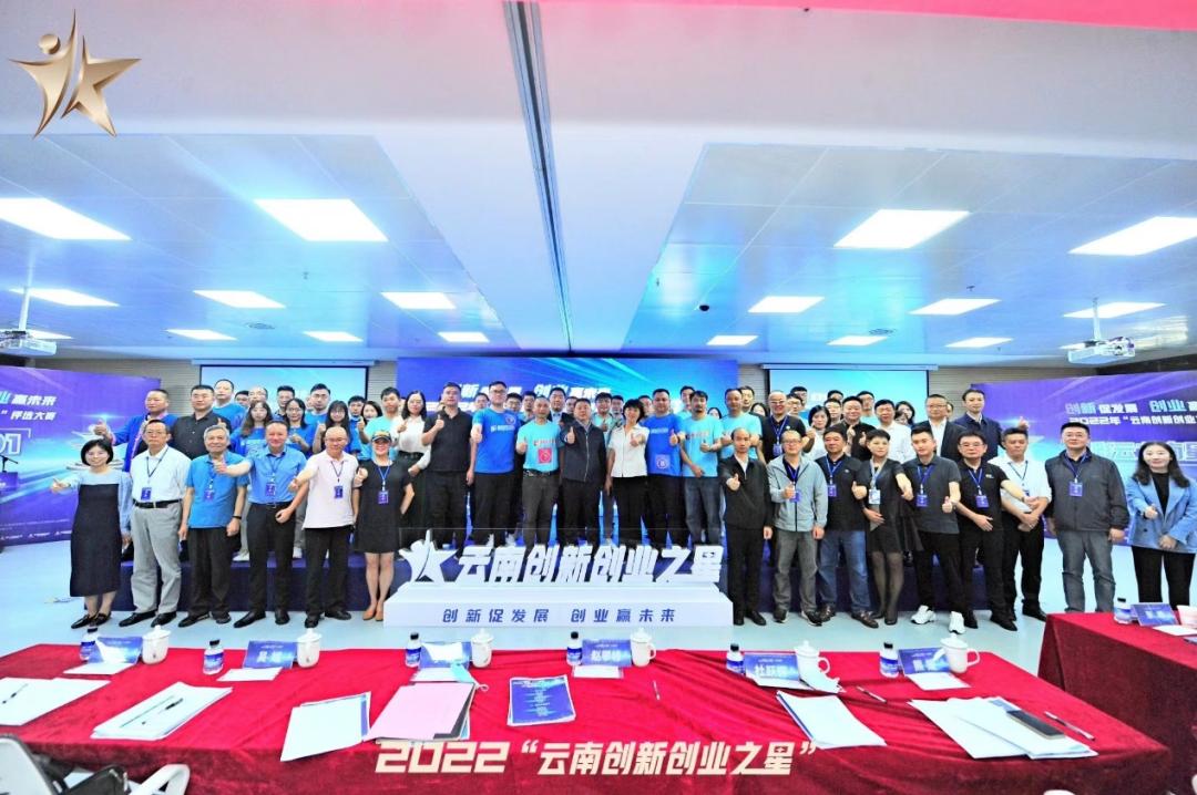 云南共青团就业,共青团如何服务引领青年就业创业