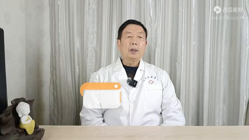 肩背风湿痛有什么妙方,经方治风湿膝盖疼痛医案