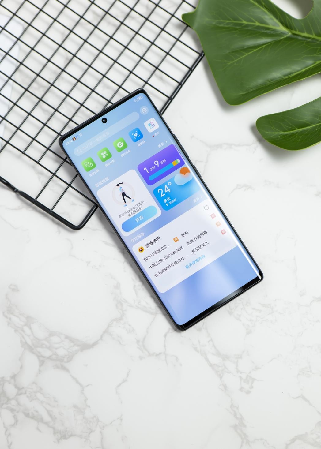 中兴axon40ultra和一加10pro哪个好,中兴axon40ultra与努比亚z40pro