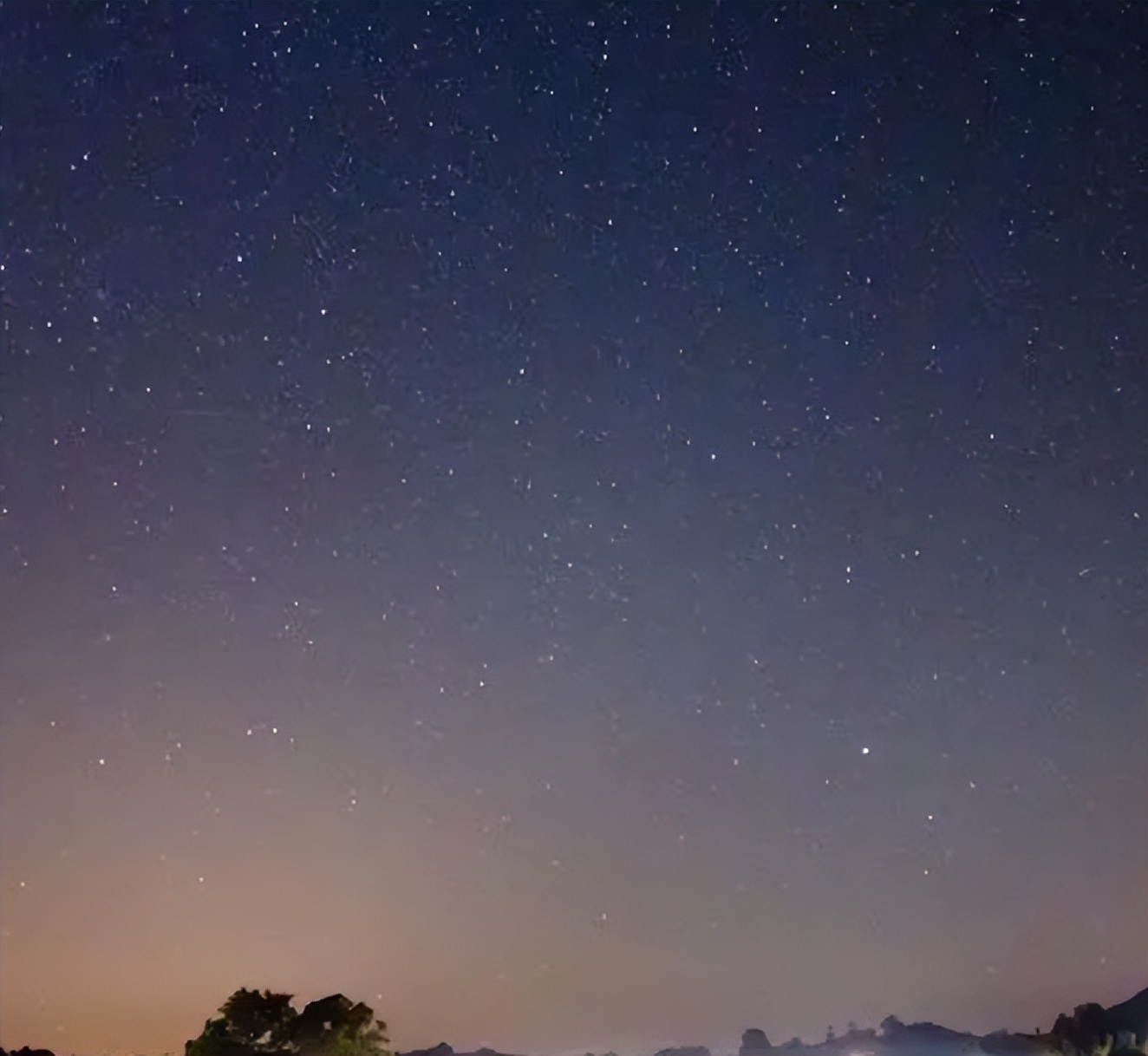 独立网站的前景,独立网站好做吗