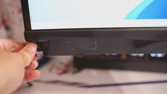 真4k与准4k显示器对比,为什么不同4k显示器价格差异很大