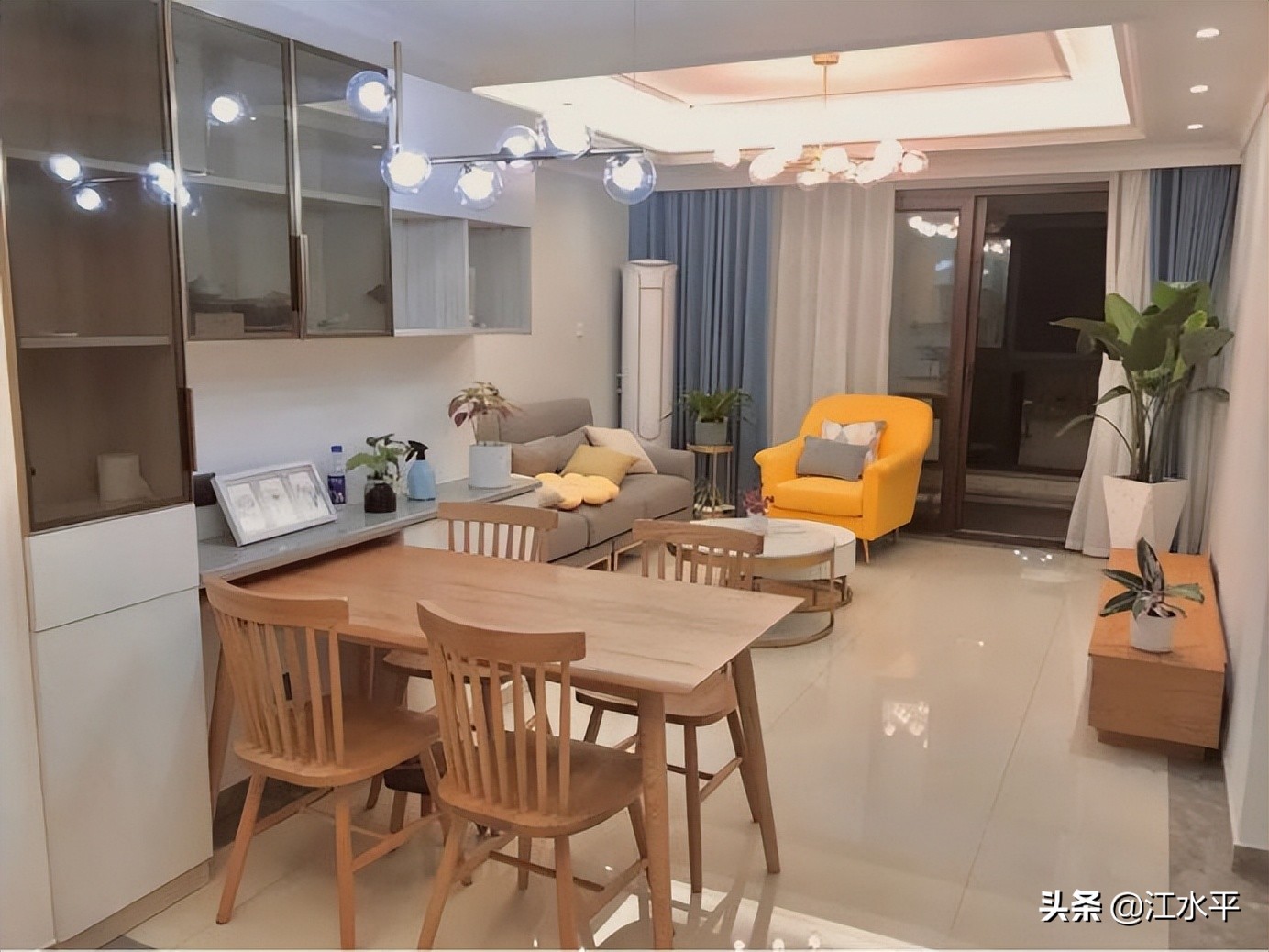 新房装修哪些适合网购,新房装修网购省钱