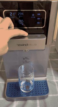 即热净饮一体机推荐,即热式净饮一体机排名及价钱