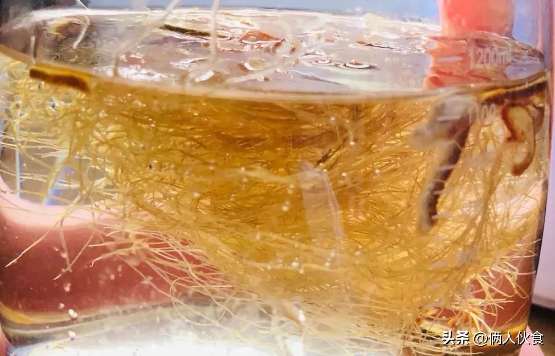 润肺护嗓的糖水有哪些,润嗓润肺糖水