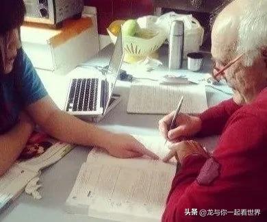 出国旅游的人真实感受,一些出国之后才发现的事