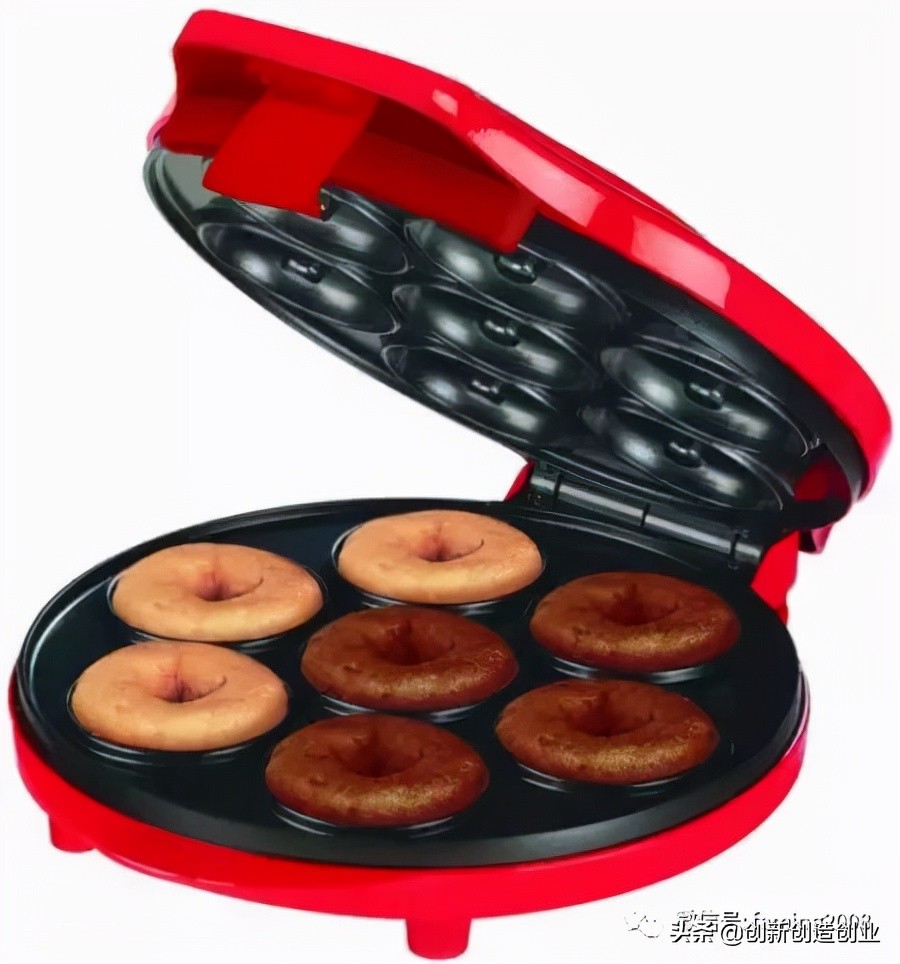 最新厨房小工具大全,简单又实用的厨房小工具