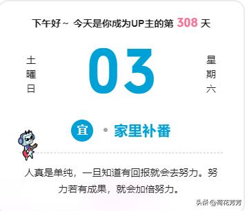 2022年11月复盘：发布了7万多字的小说，收益一百多元