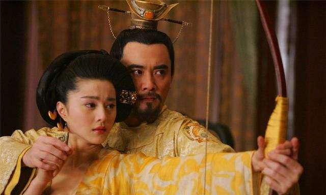 掀起你的盖头来——诗仙李白教你怎样写好“考场作文”