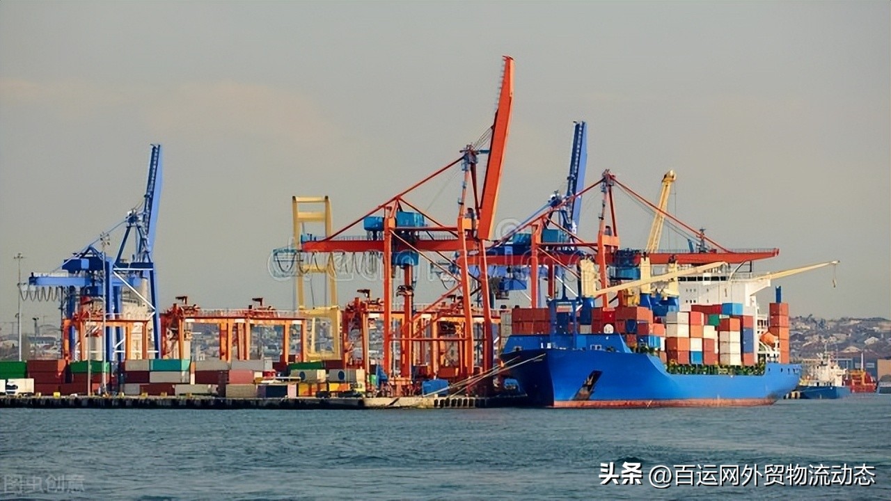 意大利往中国寄国际快递,想寄东西到法国怎么寄