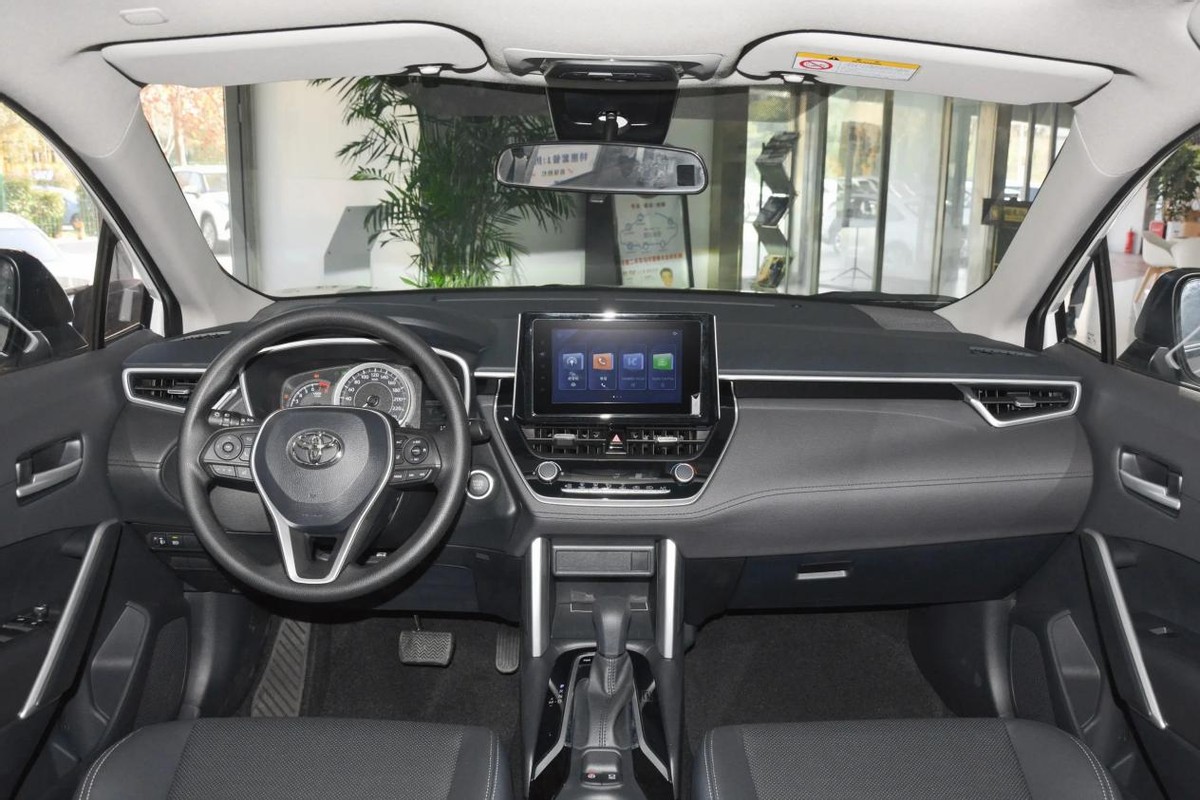 动力强口碑好三款热门家用suv推荐,家用suv怎么选大叔们钟爱这两款