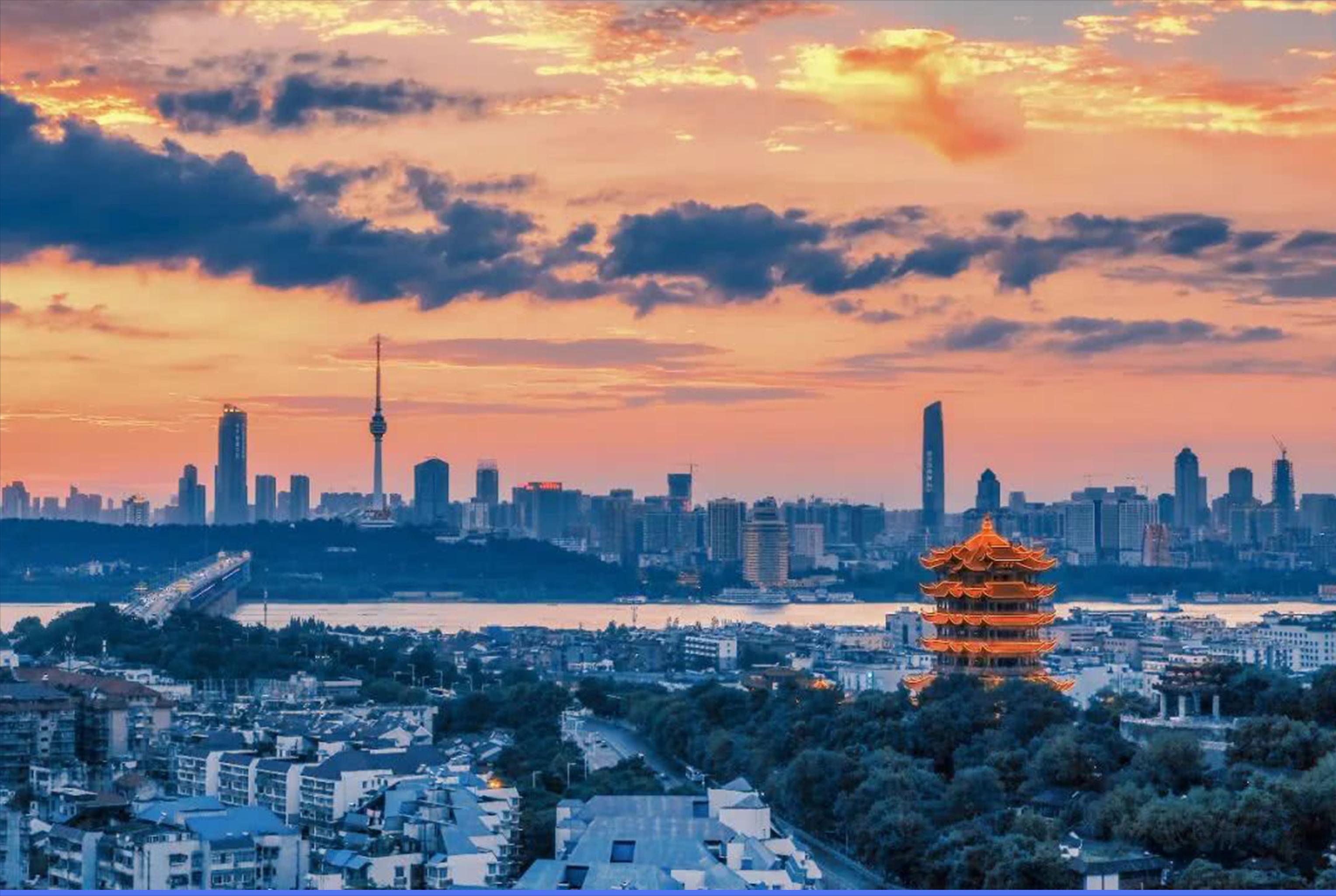 中建集团八个局都是国企吗,中建八局子公司地址