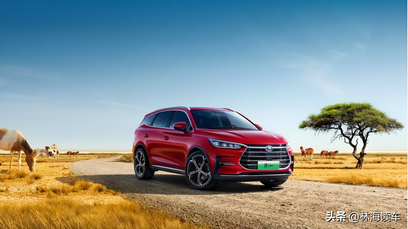 unikzd值得买吗,unik-idd值得推荐吗