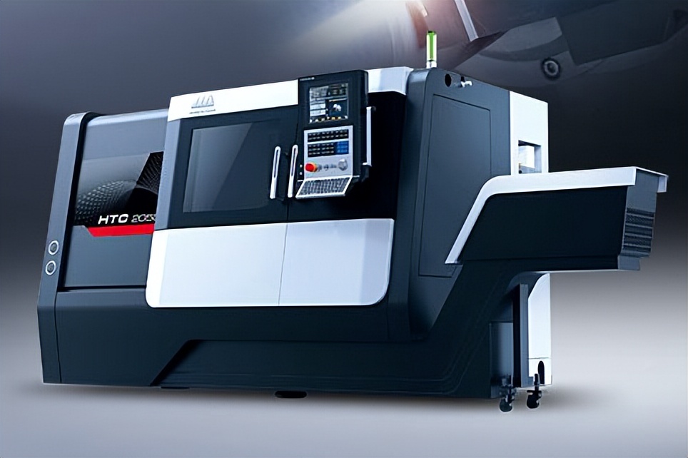 中国被西方质疑的视频,中国收购德国的百年企业