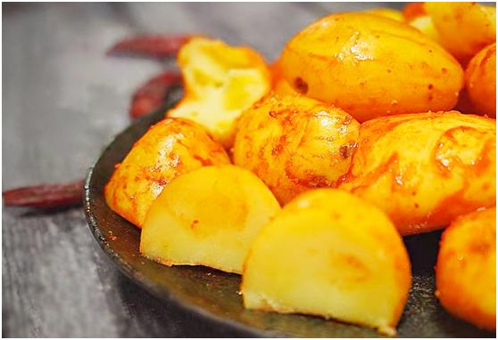 超市里的宝藏糖果零食,8款超好吃的宝藏零食