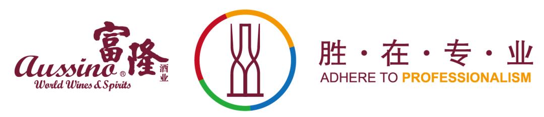 那些年，你以为的“假拉菲”其实都是真的