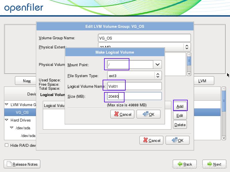 关于oracle数据库实用教程,oracle数据库解决方案集锦