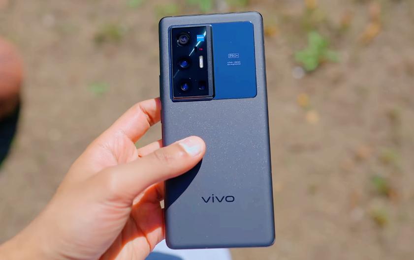 手机配置高低有多大的区别,手机配置得怎么样才算配置好