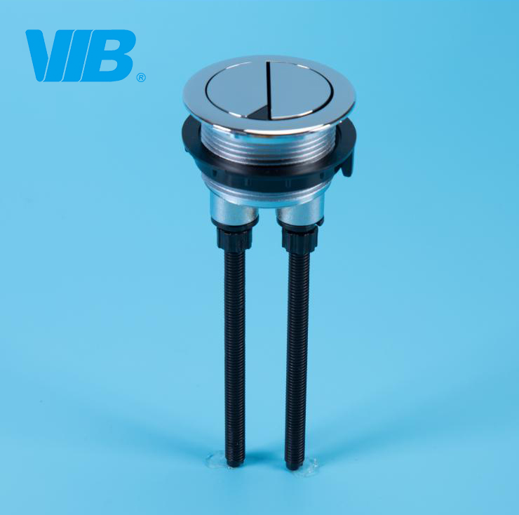 卡贝智能马桶怎么调节水位,威迪亚马桶水位低如何调节