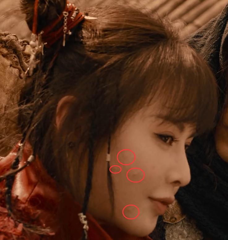 陈小春最新电影是不是烂片,2021年十大烂片