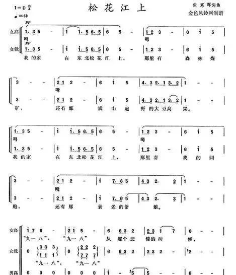 勿忘国殇吾辈自强的手抄报,国殇永不能忘吾辈自强什么意思