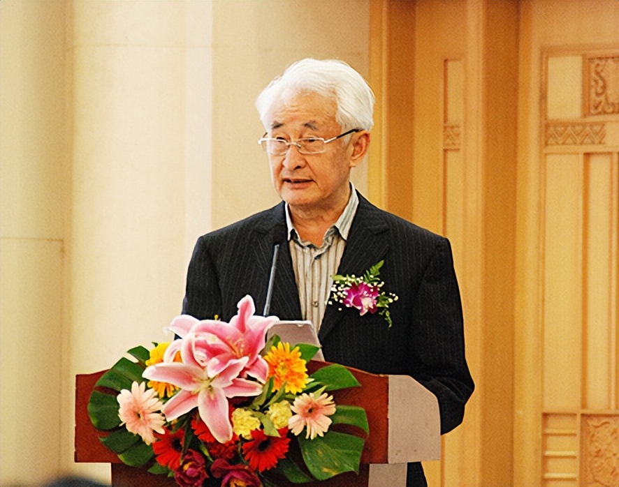 从阿根廷夺冠看如何打造顶级酒类营销团队