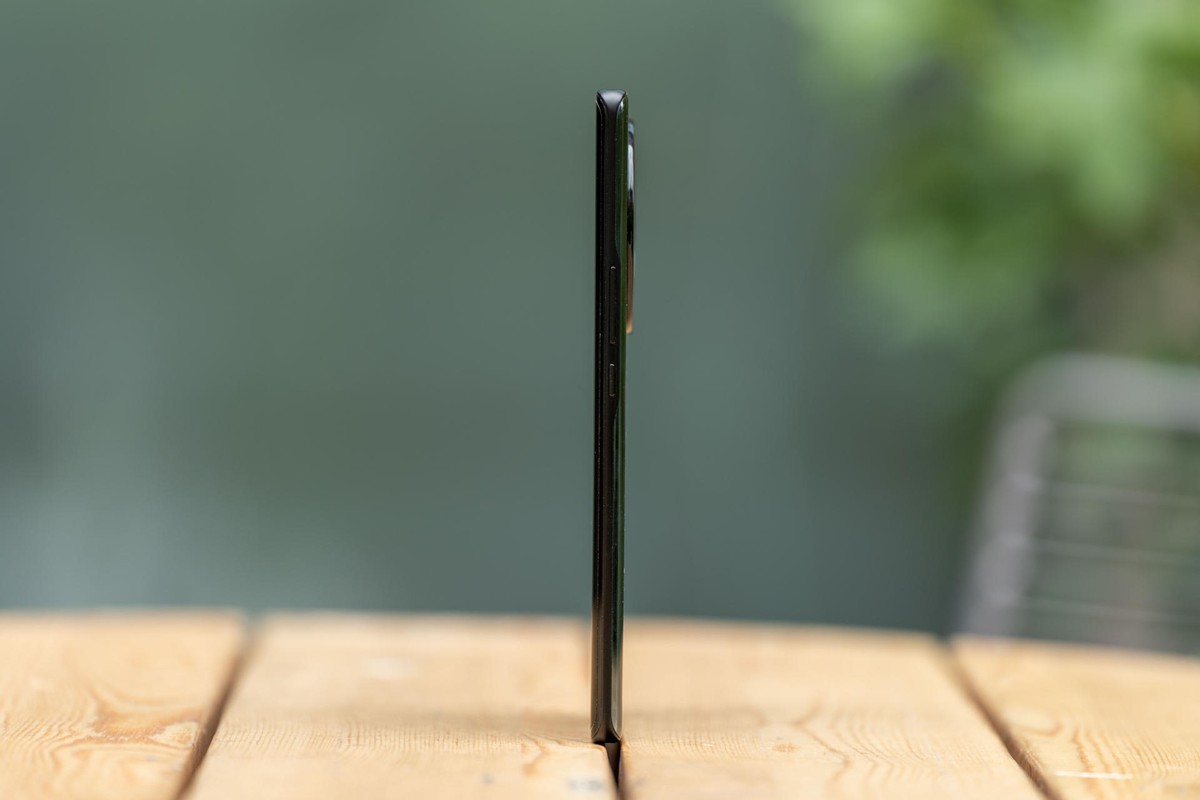 荣耀X40续航能力,荣耀x40续航深度测试