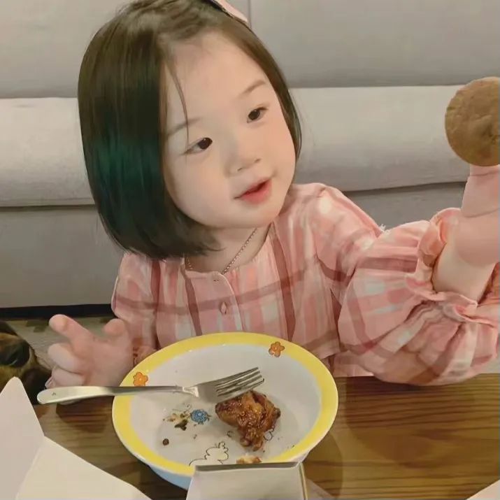 可爱的头像好看的头像,头像一大波好看的头像来啦