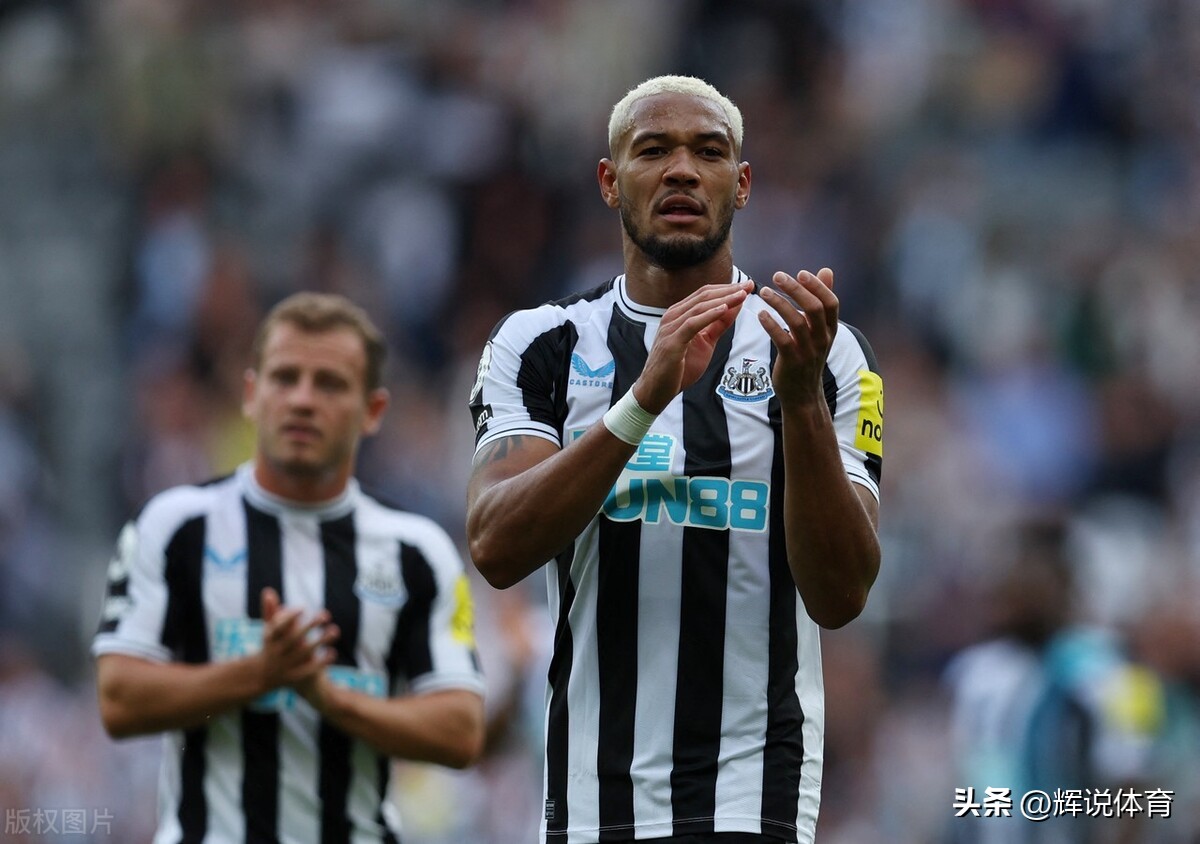 英超2024-2025赛季球衣一览,22-23英格兰球衣赞助商