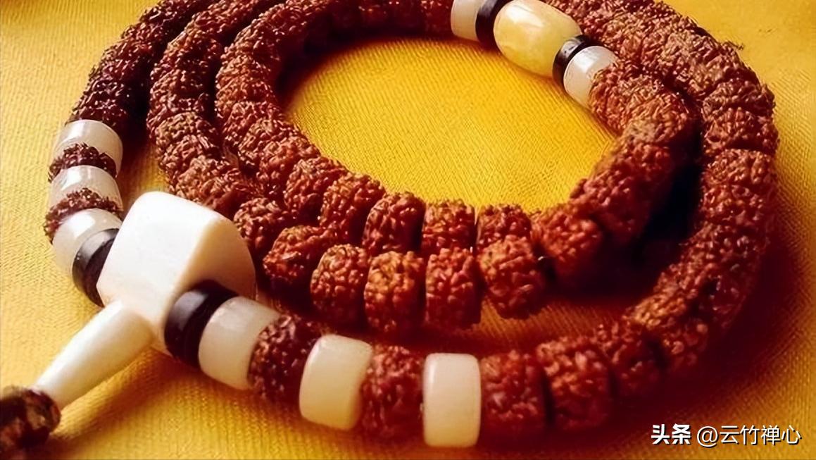 黑金刚能盘吗,黑金刚应该怎么盘