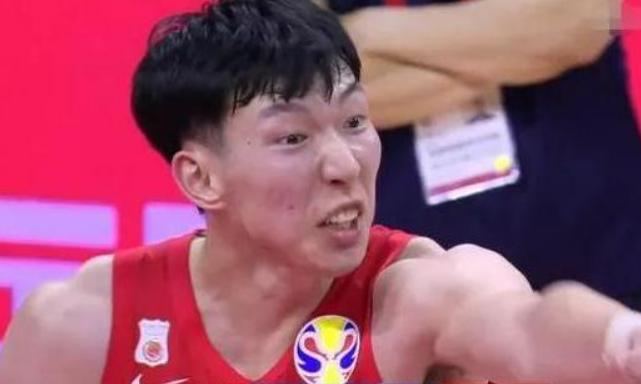 中国篮协对周琦的限制是什么,中国篮协周琦最新消息