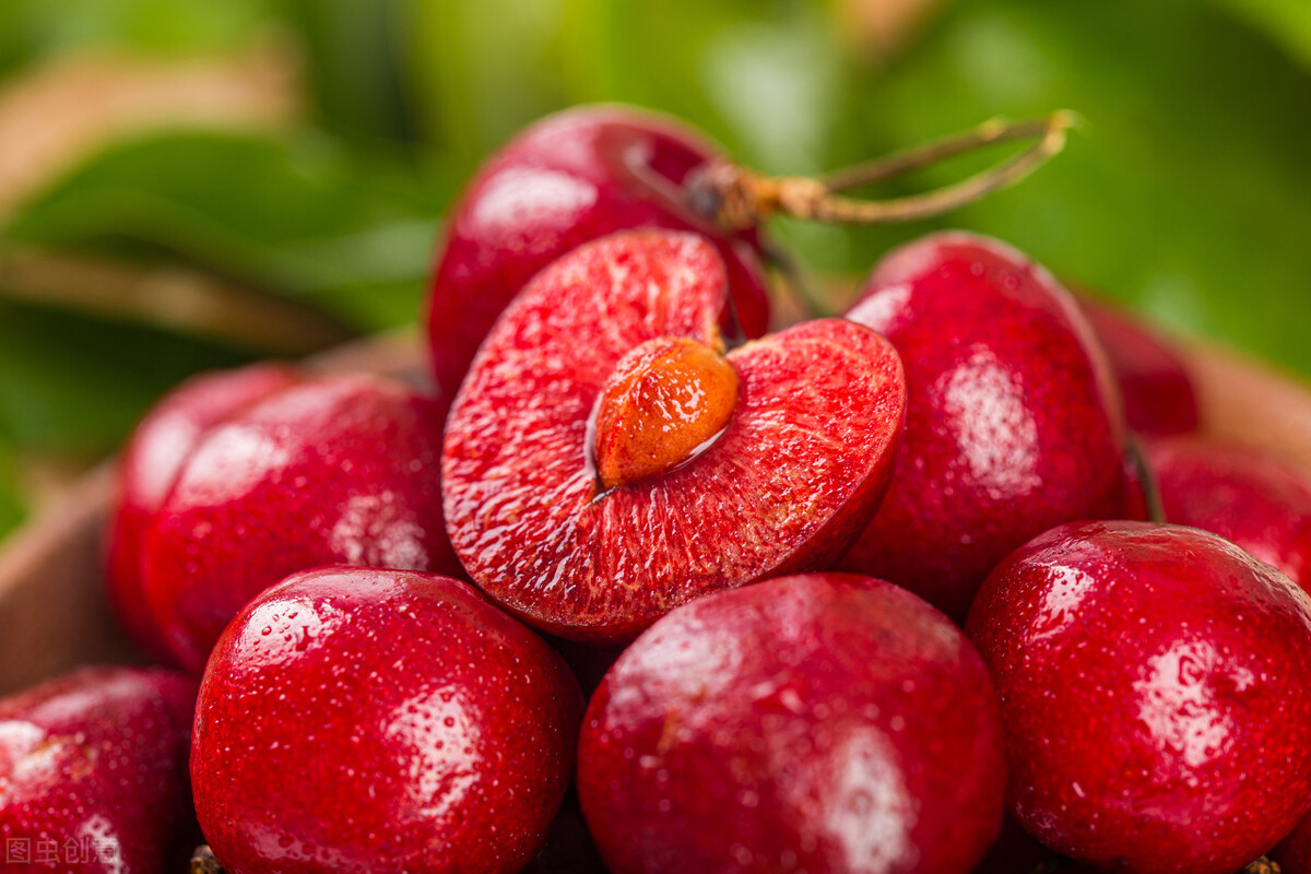 盘点几大难吃水果,盘点全球最难吃的15大水果