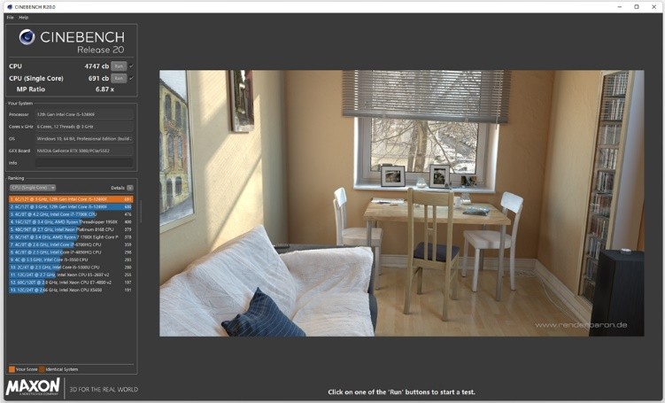 性能炸裂的笔记本,性能炸裂的电脑主机