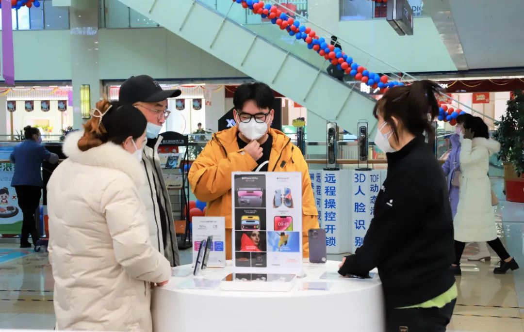 稳经济促发展强民心,上半年张掖市经济保持稳步增长