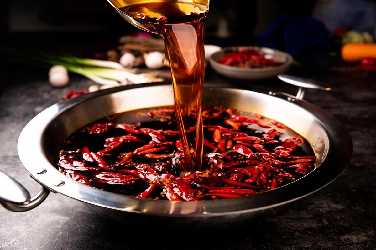 孕期没胃口吃不下对胎儿有影响吗,孕期吐得厉害没胃口吃东西怎么办